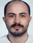 İBRAHİM ÖZTAŞ