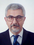 İBRAHİM ÖZDEMİR