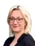 Burcu Hamza