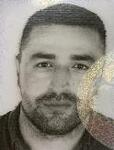 ERAY  GÖÇMEN