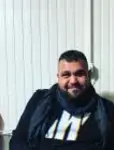 Alper Yanar