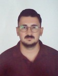 BERKAY  ÇELİK
