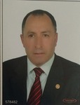 AHMET TOPAL