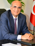 TEKİN BİNGÖL