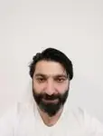 Orhan Kayretli