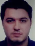 Tahsin Türe
