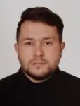 Bircan Baykuş