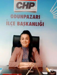 SAFİYE GÜRDOĞAN