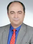Turan Aydoğan