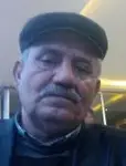 Zülfükar Bozoğlan