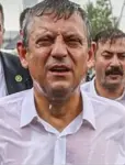 Hakan Yılmaz