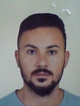 VEDAT KARAPINAR