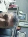 Mehmet Baltacı