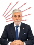 Halil Aghan