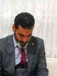 ABDULLAH DURSUN