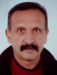 HAYRETTİN  UĞURLU