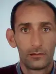 Ertuğrul Birdal