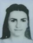 YASEMİN GÜLTEKİN