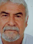 TUNCAY  YARAŞIR