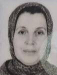 NURAY  AYDEMİR