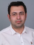 CİHAN KARAMAN