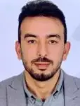 Mehmet Batcı