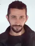 Kenan Boncuk
