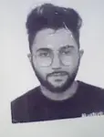 Adem Saraçoğlu