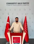 Adem Saraçoğlu