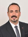 MURAT YARIMDÜNYA