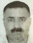 TAMER KAYHAN