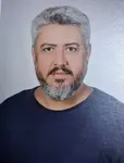 Cengiz Gemli