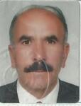 MEHMET ALİ AYAN