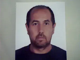 Erkan Sönmezocak