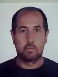 Erkan Sönmezocak