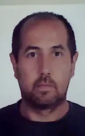 Erkan Sönmezocak