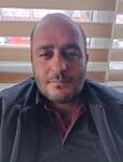 İLHAMİ AKPINAR