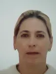 Tuğba Dağcı
