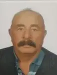 Halil Keskin