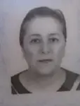 Balkız Aslan