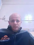 Talip Akgül