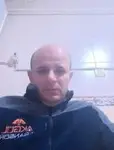 Talip Akgül