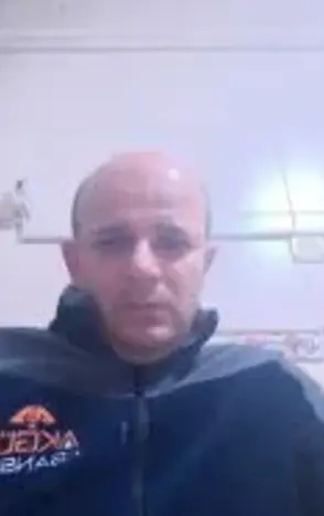 Talip Akgül