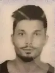 Burak Mert Çoban