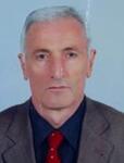 HARUN  KÜÇÜKBİRİNCİ