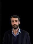 TAHİR  AYDIN