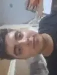 Remzi Uzundirek