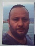 BERTAN  ORBEYİ
