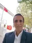Necat Olcan