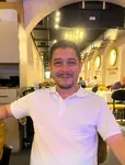 Arif Atan